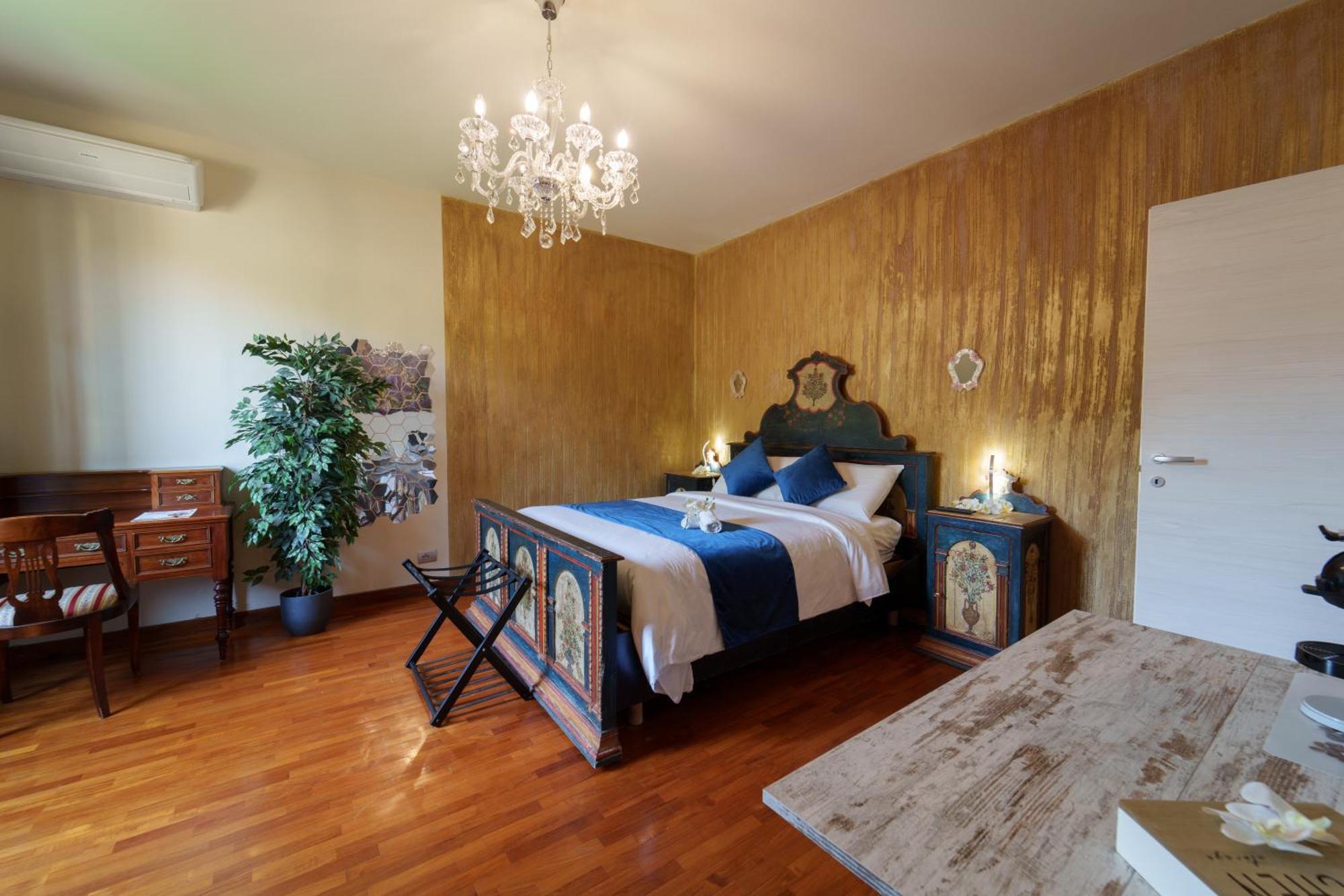 Villa Desideria Figline Valdarno Extérieur photo