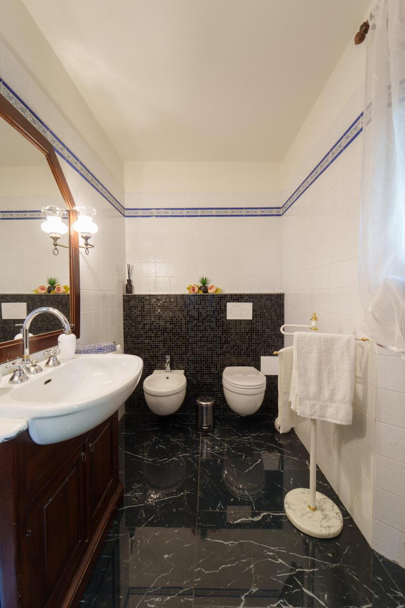 Villa Desideria Figline Valdarno Extérieur photo