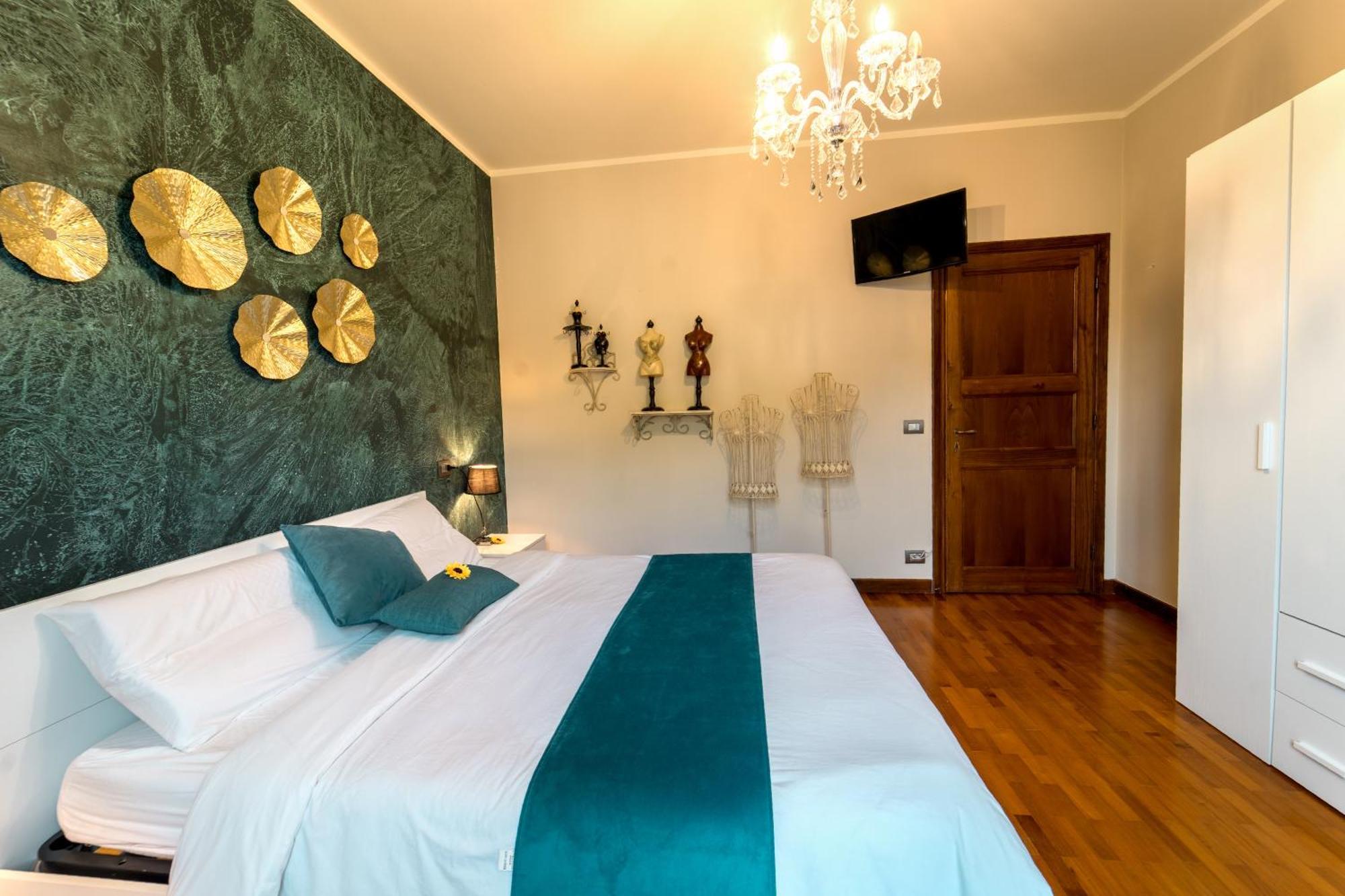 Villa Desideria Figline Valdarno Extérieur photo