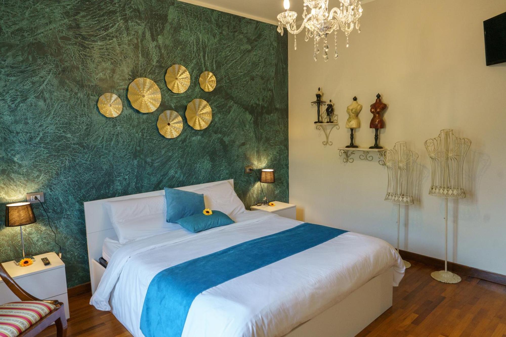 Villa Desideria Figline Valdarno Extérieur photo