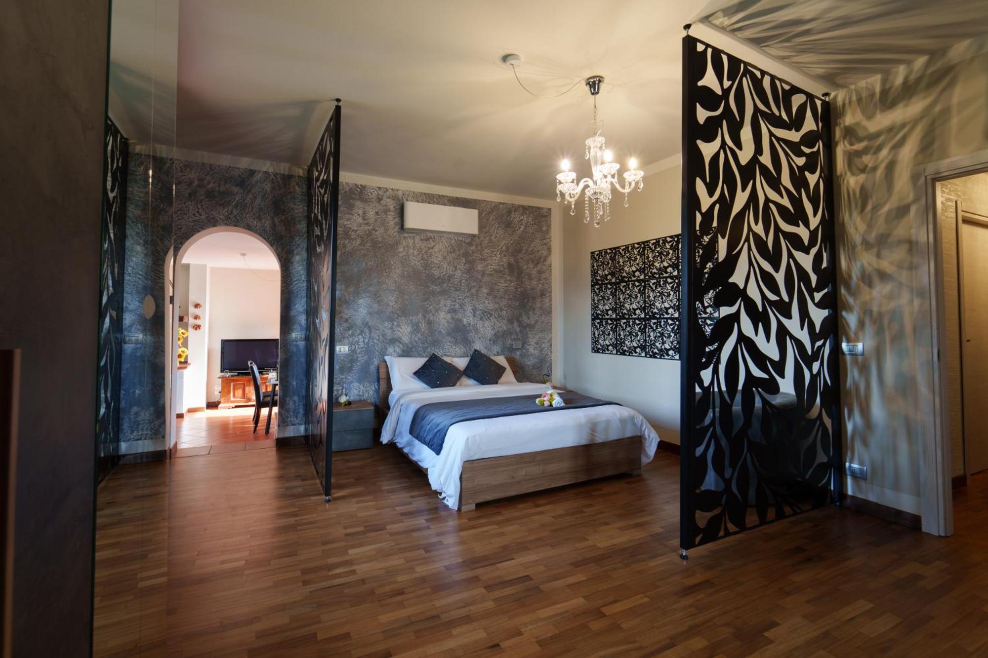 Villa Desideria Figline Valdarno Extérieur photo