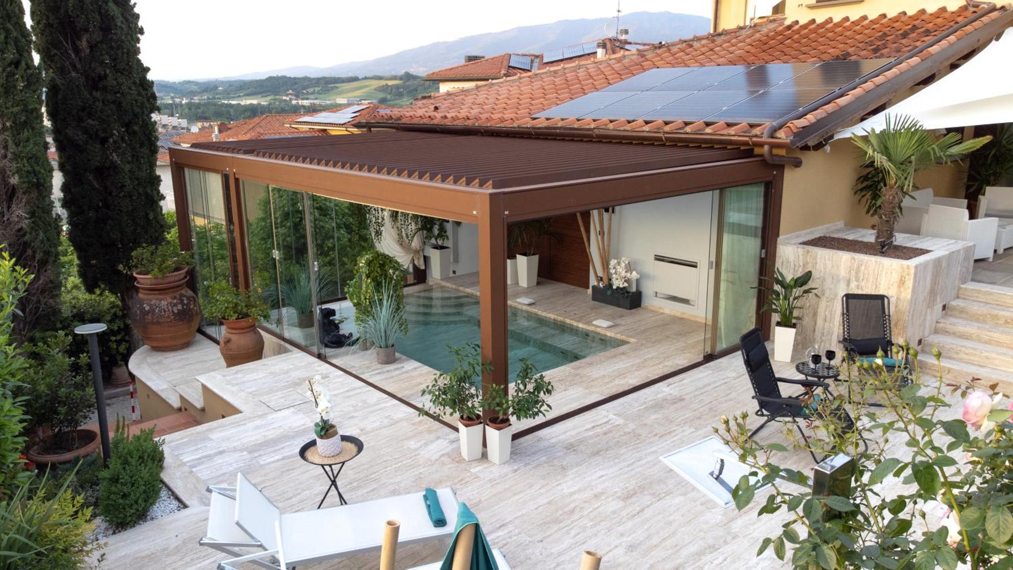 Villa Desideria Figline Valdarno Extérieur photo